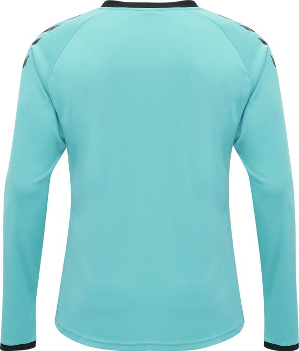 Actual product image hummel Core Gk Set (S)