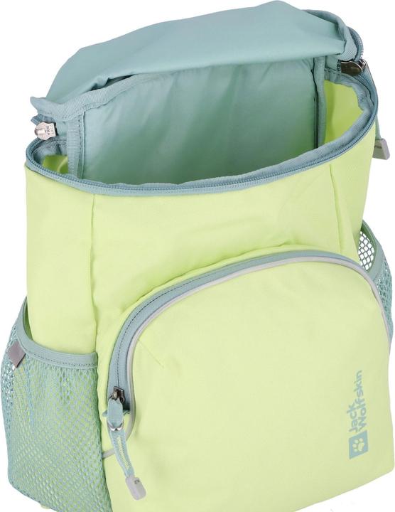 Immagine prodotto Jack Wolfskin Erlebnis Pack (11 l)