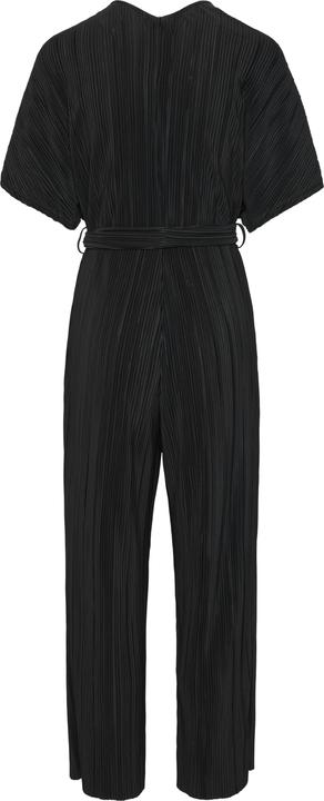 Produktbild Yas YASOLINDA Jumpsuit (S)