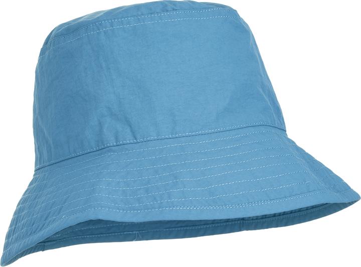 Immagine prodotto Liewood Cappello Damon UV 30+ Riverside