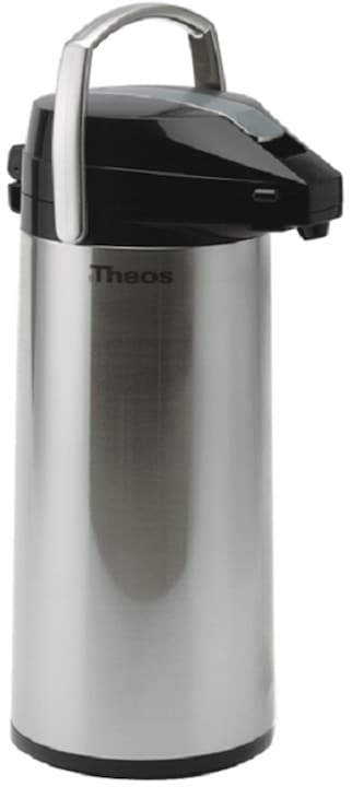 Image du produit Alfi Carafe à pompe (2.50 l)