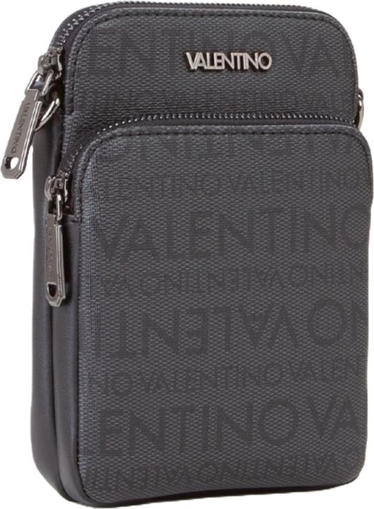 Immagine prodotto Valentino Billion Crossbody Bag