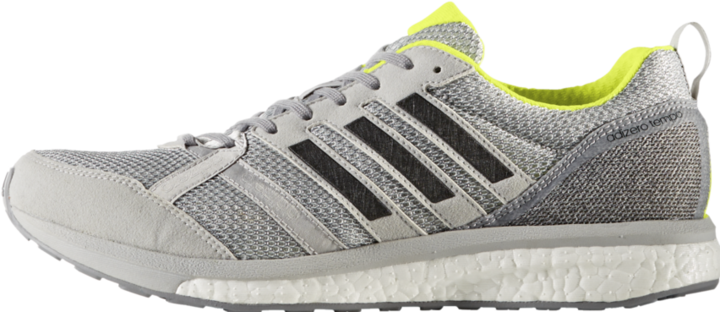 Actual product image adidas Adizero Tempo 9 M (43 1/3)