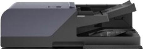 Immagine prodotto Kyocera DP-7150 Alimentatore/elaboratore a inversione di documenti con capacità massima di 140 fogli