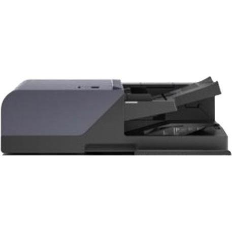 Thumbnail - Kyocera DP-7150 Document inversion feeder/processor with maximum capacity of 140 sheets, Drucker Zubehör