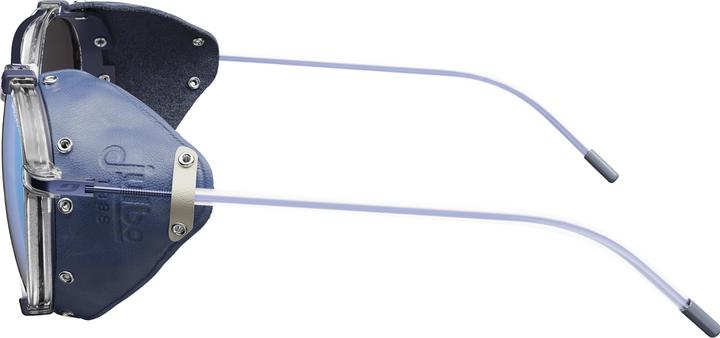 Actual product image Julbo Legacy Spectron 3