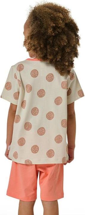 Immagine prodotto Schiesser Pyjama Natural Love Organic Cotton (116)