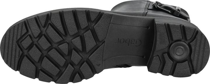 Image du produit Gabor 52.780.57 (39)