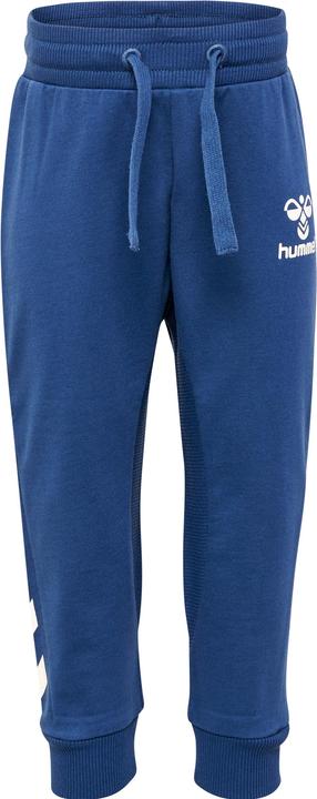 Produktbild hummel hmlAPPLE PANTS (56)