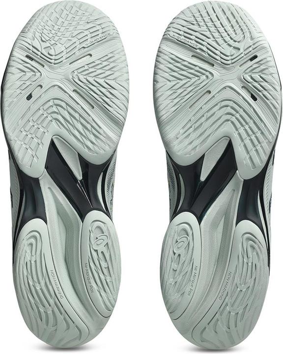 Immagine prodotto ASICS Performance Netburner Ballistic Ff 4 (43.5)