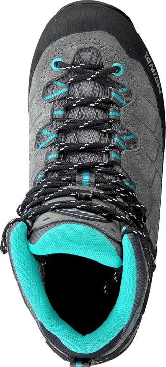 Image du produit Meindl Litepeak GTX (40)