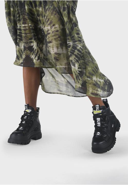 Image du produit Buffalo Aspha NC (38)