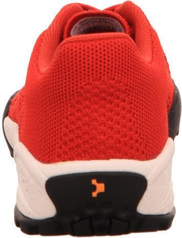 Produktbild Scarpa Mojito Bio (38)