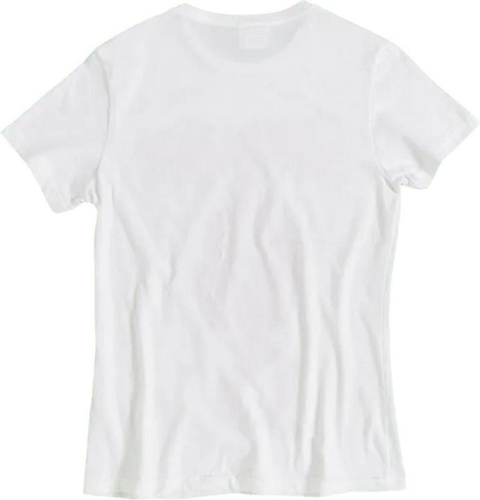 Produktbild Scooby Doo Classic TShirt (M)