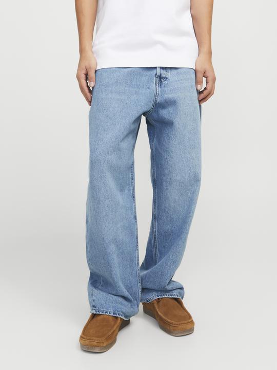 Produktbild Jack & Jones Jjiron Jjoriginal Am 192 Noos (W28/L30)