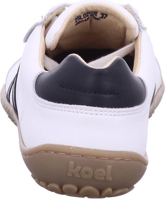 Image du produit Koel Women's Ila Nappa (39)