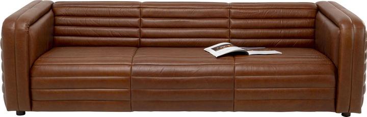 Produktbild Kare Design Sofa Aurelio 253cm