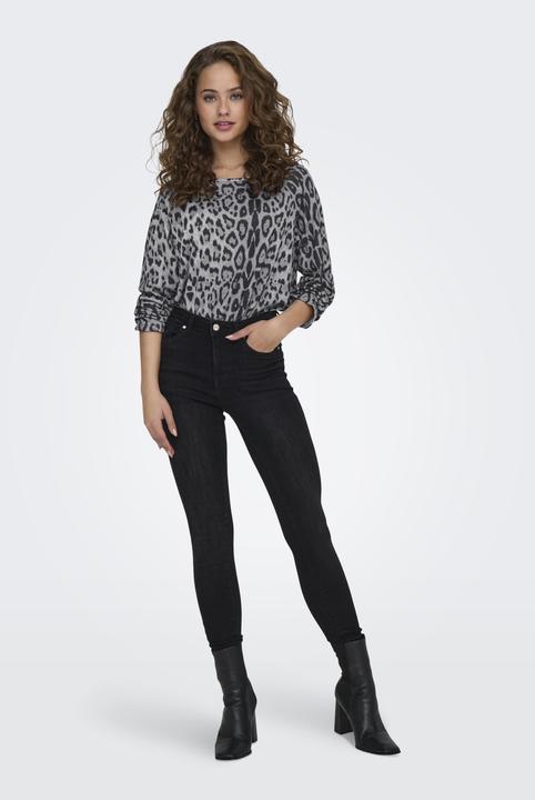 Produktbild JdY JDYTONSY Top Top (XXL)