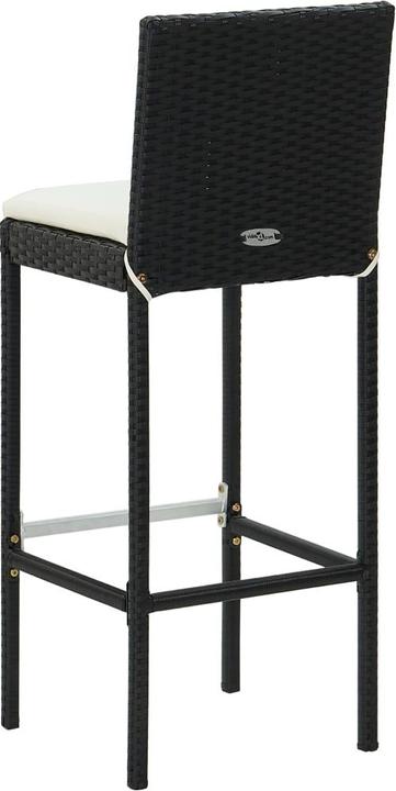 Produktbild vidaXL Krasa