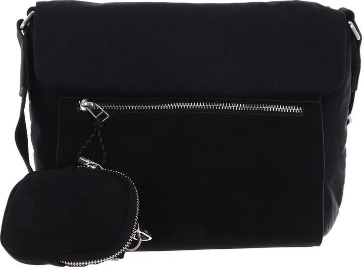 Produktbild Jost Umhängetasche Roskilde Shoulder Bag