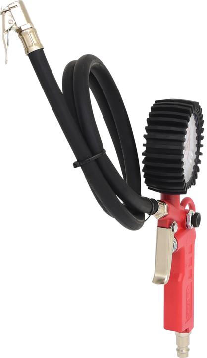 Immagine prodotto KS Tools 515.1920