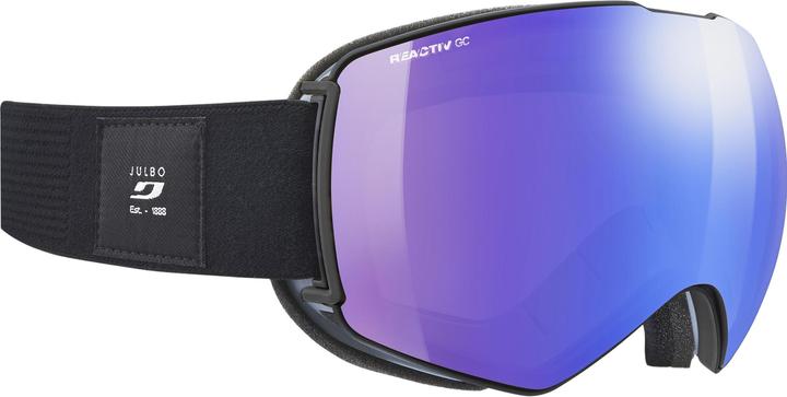 Produktbild Julbo Skibrille Light Year Otg