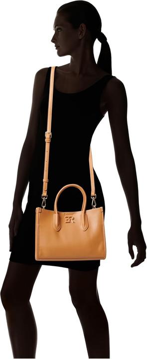 Immagine prodotto Ermanno Firenze Tote Tiny Unisex