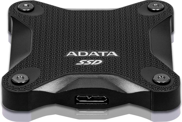 Produktbild Adata SD620 (0.51 TB)