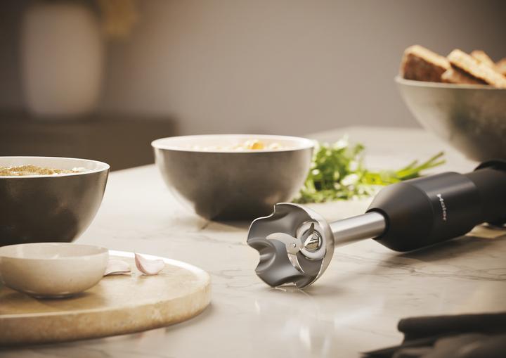 Produktbild Haier Stabmixer Series 5