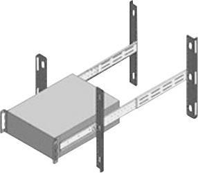 Produktbild Vertiv Liebert RMKIT18-32