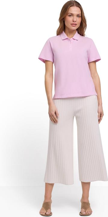 Image du produit Falke Damen (XS)