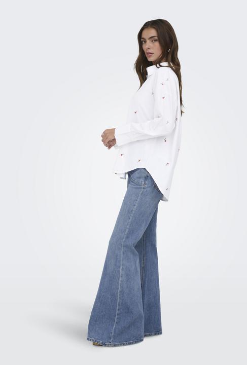 Produktbild Only ONLOREGON Hemd Hemd (S)