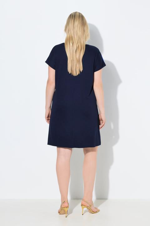 Produktbild Ulla Popken Kleid (54, 56)