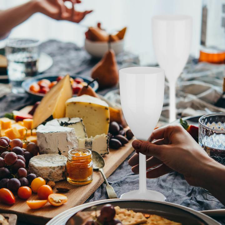 Actual product image Relaxdays Towel rail