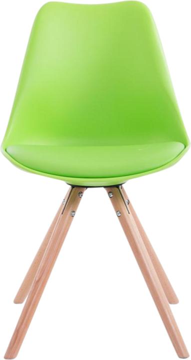 Image du produit CLP Toulouse Rund