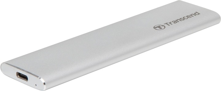Actual product image Transcend SSD Conversion Kit (M.2 2242, M.2 2260, M.2 2280)