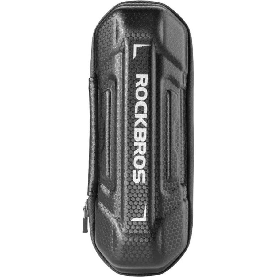 Thumbnail - Rockbros, Velotasche, (Lenkertasche)
