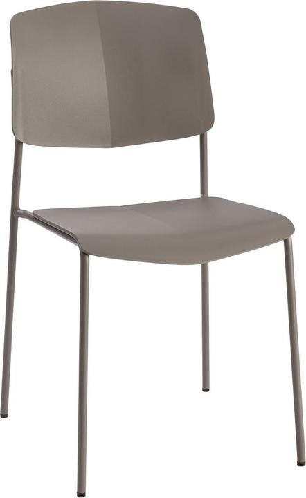 Produktbild One Coloris