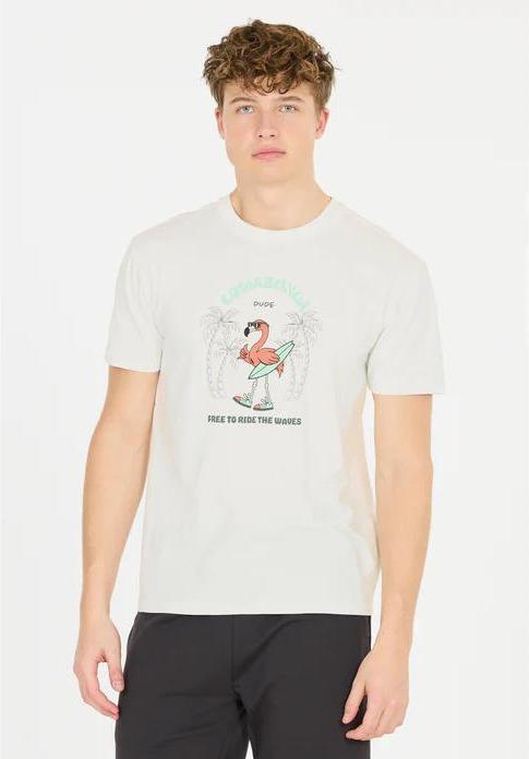 Produktbild Cruz Ankara (3XL)