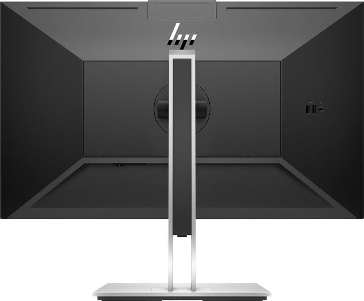 Produktbild HP E24d G4 (1920 x 1080 Pixel, 23.80")