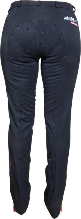 Produktbild Karlslund Iceland (38)