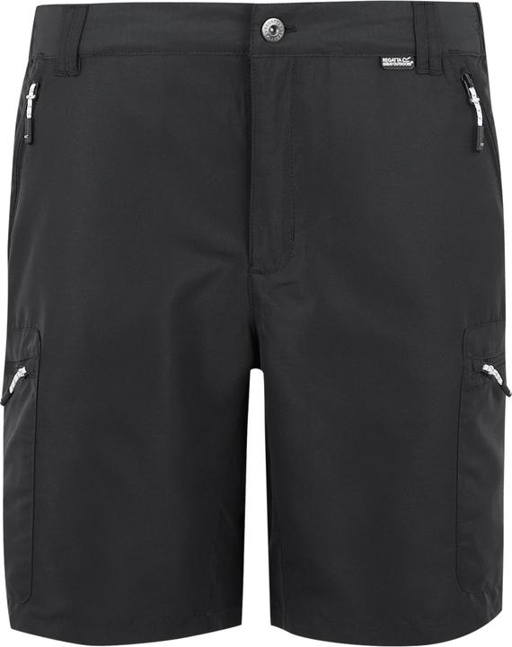 Regatta Leesville III Pantaloncini Uomo