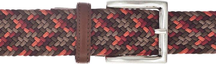 Produktbild B.Belt Luca Stretch Belt