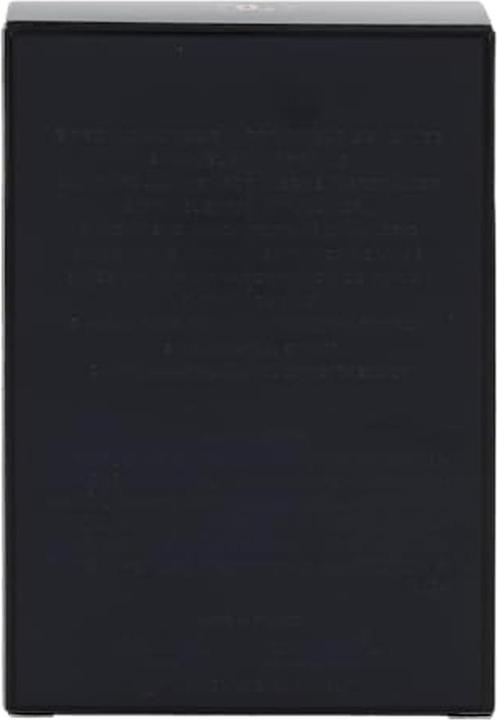 Actual product image Chanel Parfumé Recharge Twist & (Eau de toilette, 60 ml)