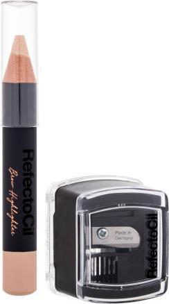 Produktbild Refectocil Brow Highlighter (Highlighter)