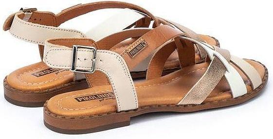 Immagine prodotto Pikolinos W0X (36)