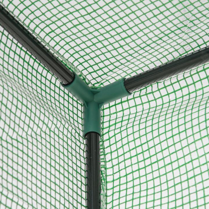 Image du produit Jamb Serre