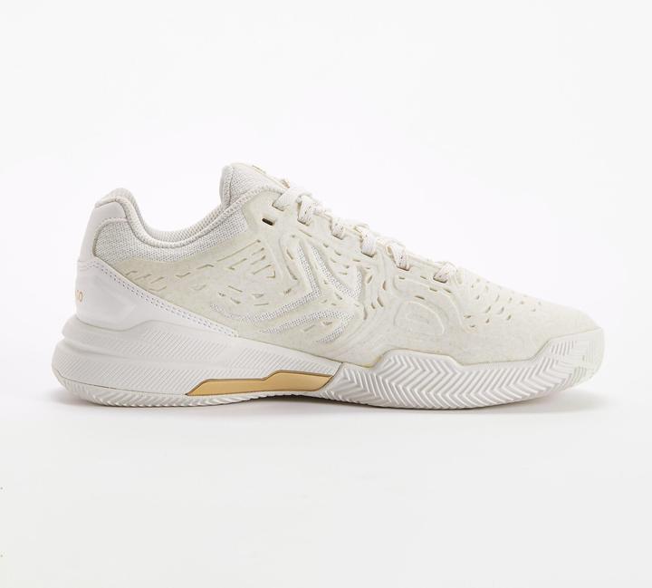 Produktbild Artengo TS 560 W 343731 (40)