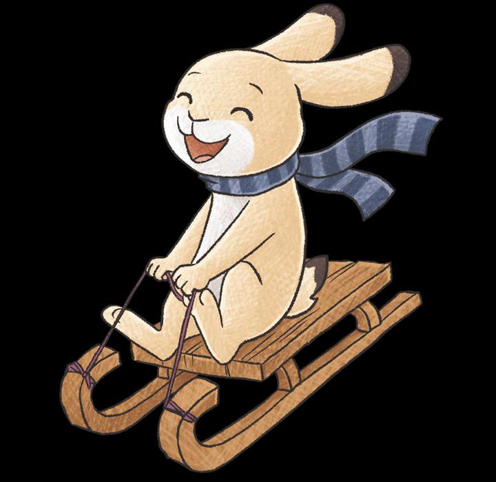 Actual product image Mein Stickerspass