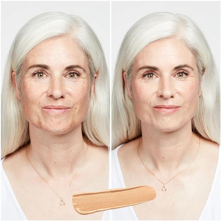 Actual product image Rimmel London RIMMEL CONCEALER MULTITASKER 030 10ML (030 Light)